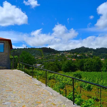 Quinta Do Olival