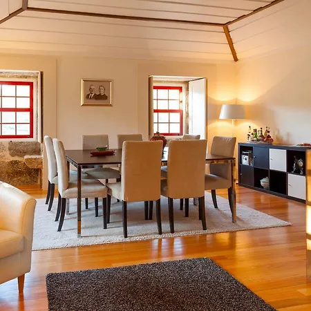 Quinta Do Olival