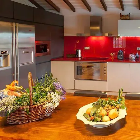 Casa rural Quinta Do Olival