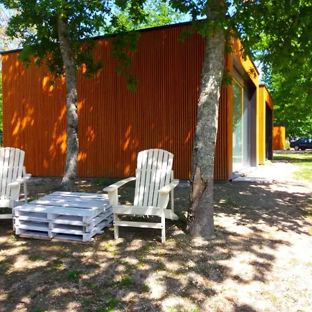 Casa rural Quinta Do Olival Arcos de Valdevez