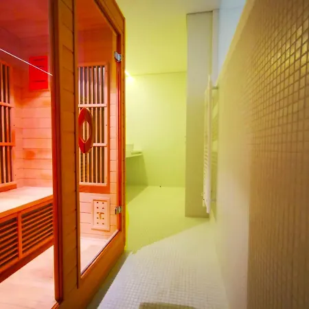 Quinta Do Olival Arcos de Valdevez