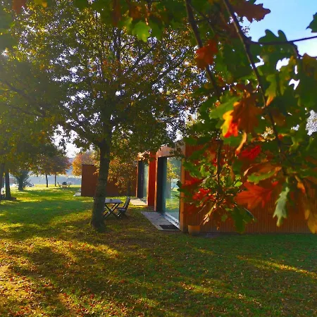 Quinta Do Olival * اركوس دي فالديفيز
