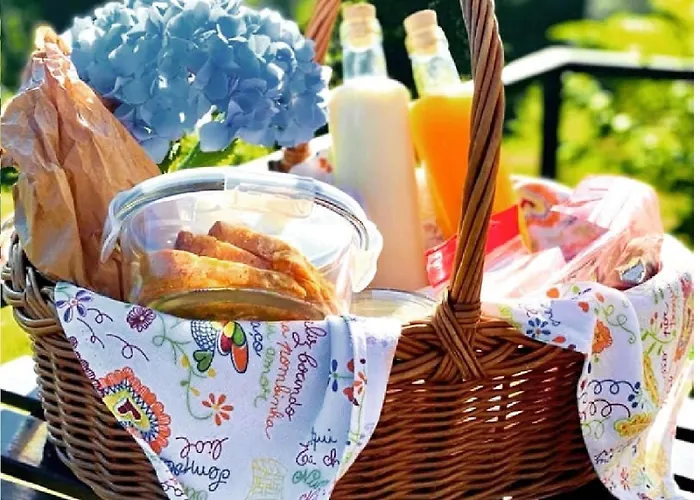 Landhaus Quinta Do Olival