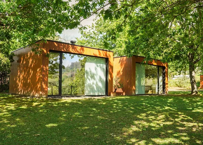 Landhuis Quinta Do Olival *