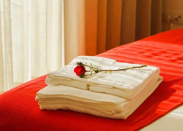 Hétvégi ház Quinta Do Olival *