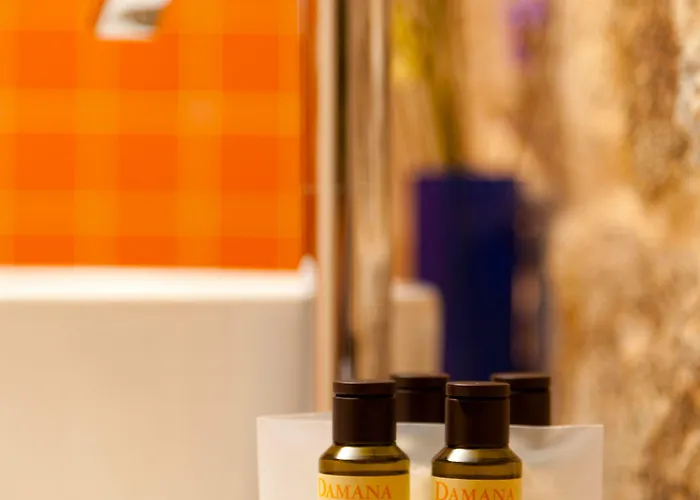 Hétvégi ház Quinta Do Olival *