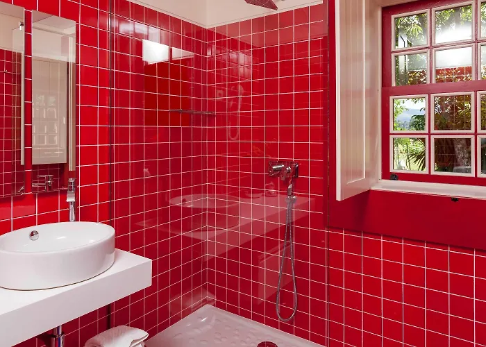 Quinta Do Olival * Arcos de Valdevez