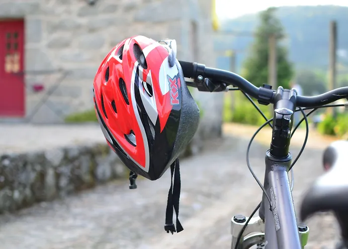 Hétvégi ház Quinta Do Olival