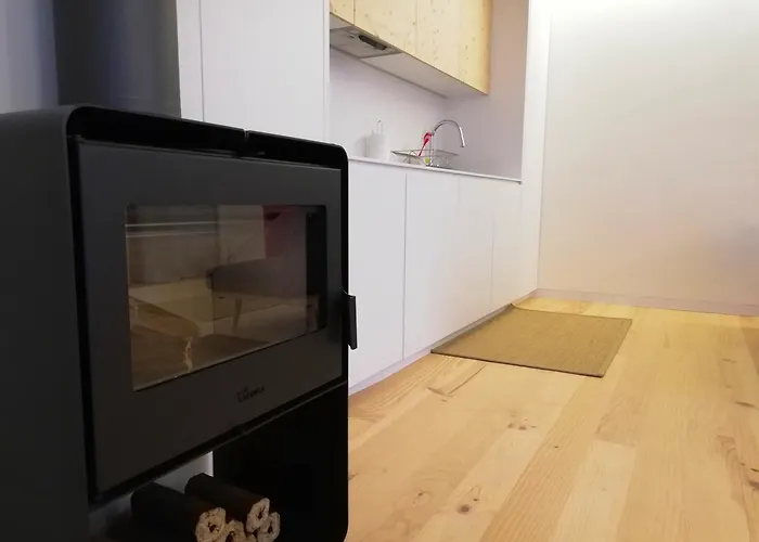 Quinta Do Olival Arcos de Valdevez