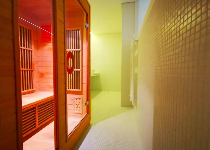 Quinta Do Olival Arcos de Valdevez